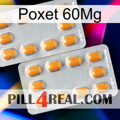 Poxet 60Mg cialis4